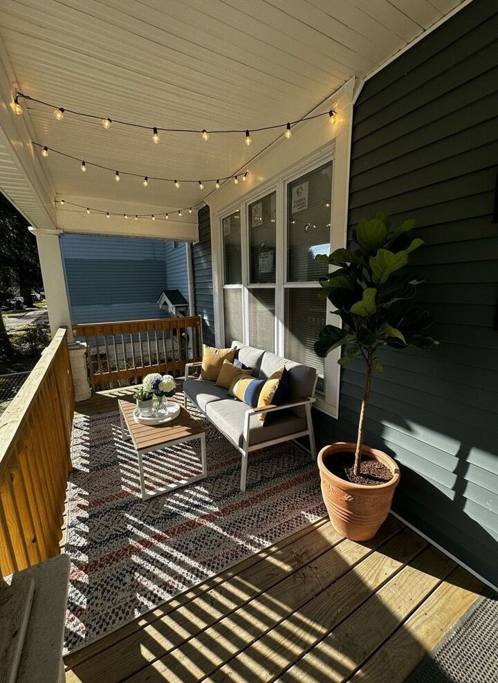 Property Photo:  62 W 113th Street  IL 60628 