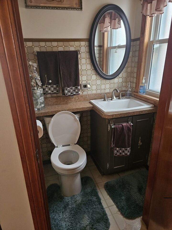 Property Photo: 5740 S Monitor Avenue IL 60638