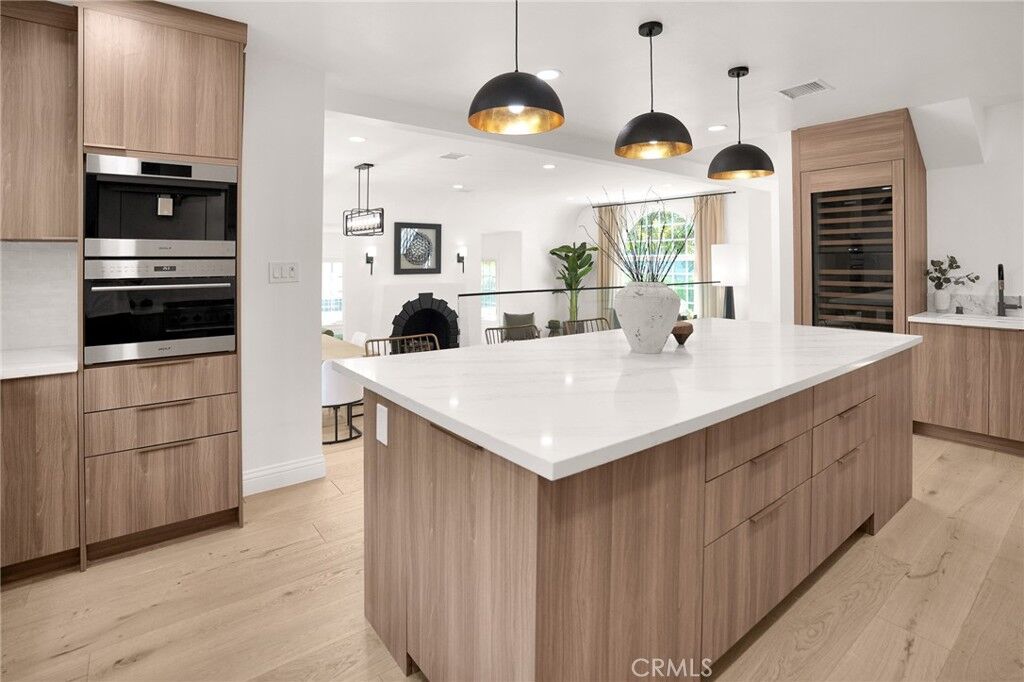 Property Photo: 1012 Cory Avenue CA 90069