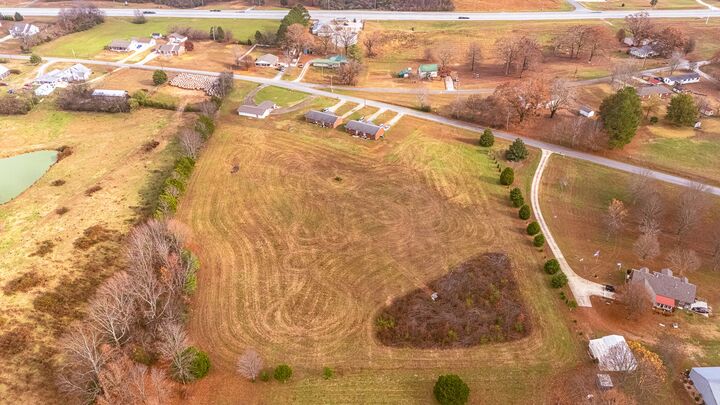 Property Photo:  0 Cowpen Road  TN 38481 