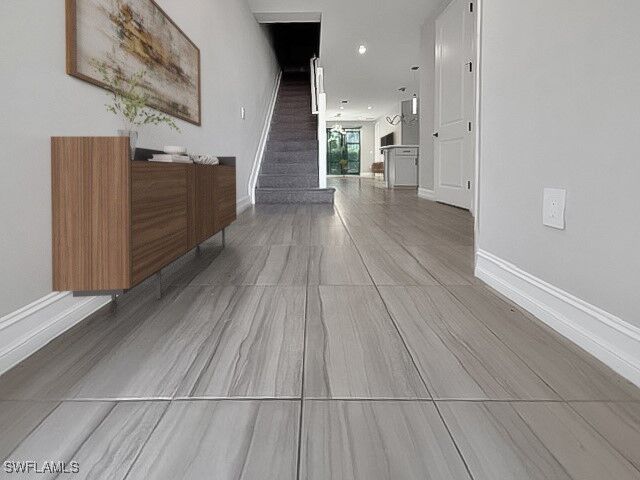 Property Photo:  7324 Rockefeller Drive  FL 34119 