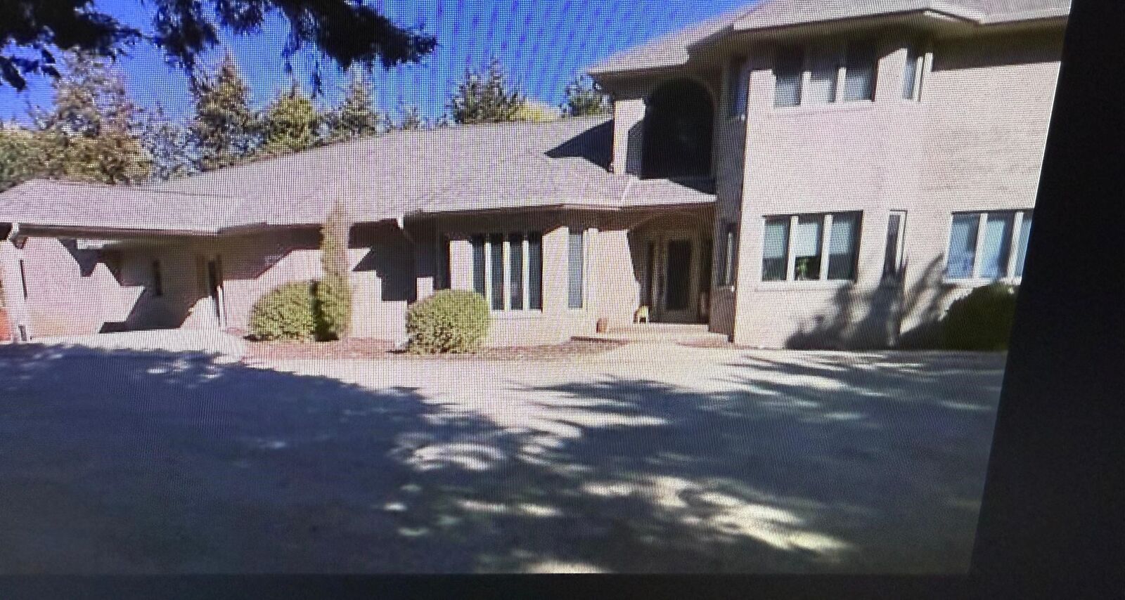 Property Photo:  85250 549 Ave  NE 68767 