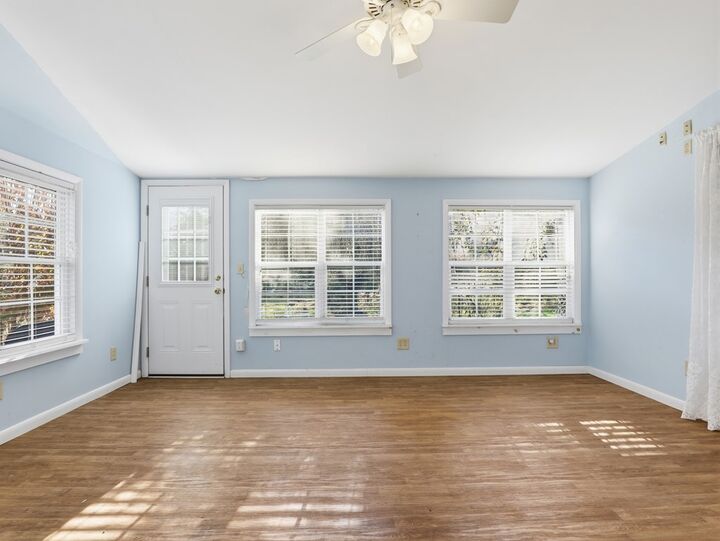 Property Photo:  1036 S Main St  PA 18848 