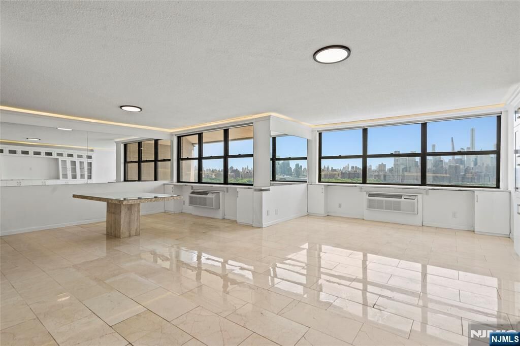 Property Photo:  7004 Boulevard East 26D  NJ 07093 