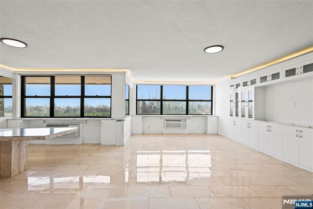 Property Photo:  7004 Boulevard East 26D  NJ 07093 