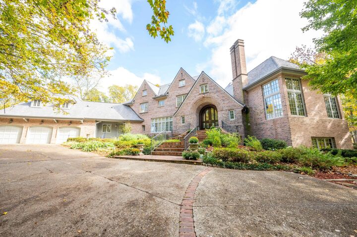 Property Photo: 10730 Omaha Trace KY 41091