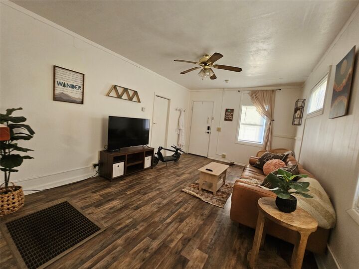 Property Photo: 407 Maryland Avenue MT 59722