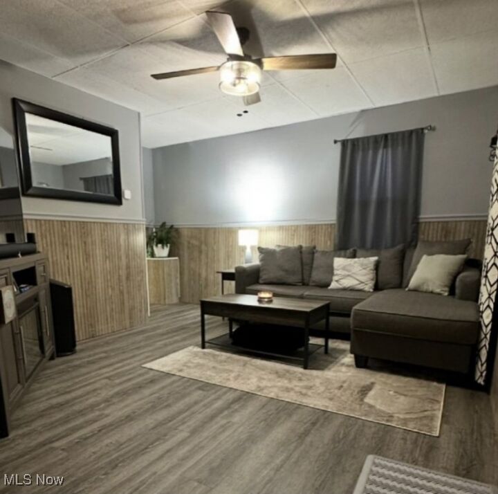 Property Photo:  385 Water Street  OH 43734 