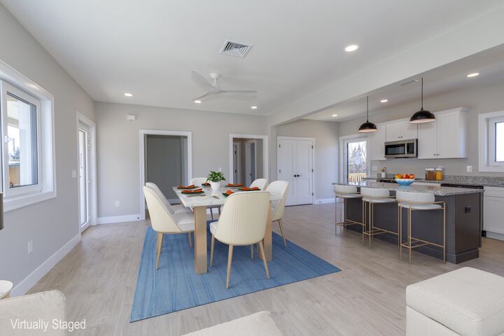 Property Photo:  21 Windsor Lane  NH 03051 