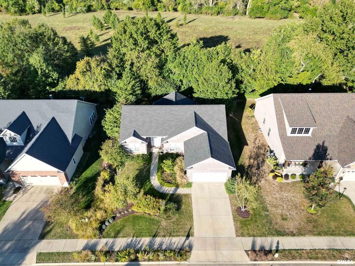 Property Photo:  3910 W Anchor Drive  IL 61615 