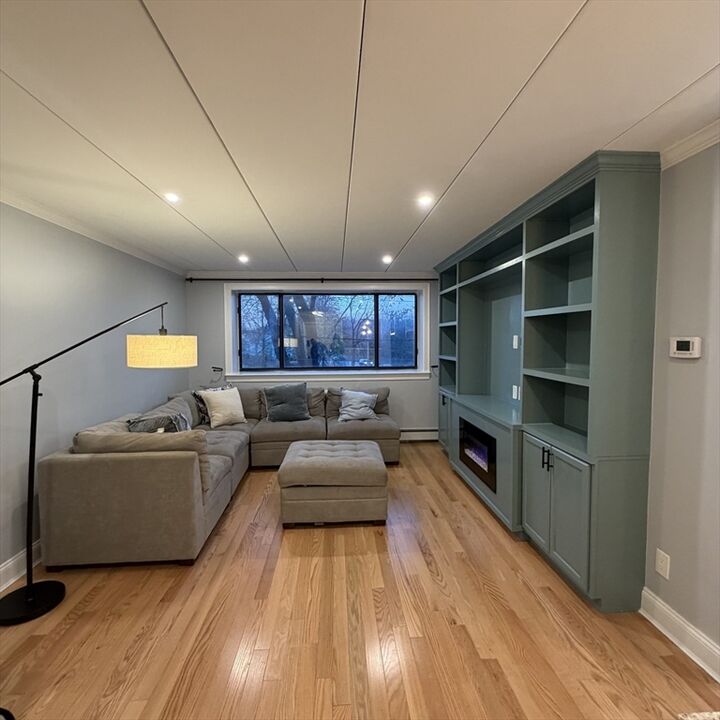 Property Photo:  50 Water St 24  MA 02155 