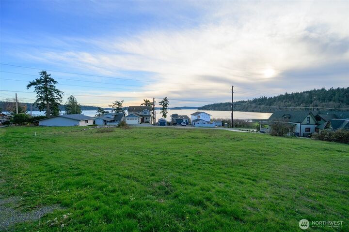 Property Photo:  13454  Driver Road  WA 98221 