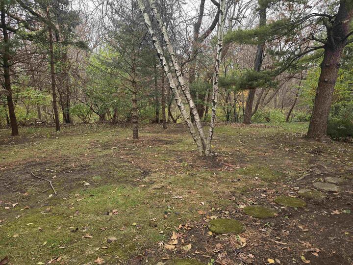 Property Photo:  5563 Palisades Parkway  IL 61109 