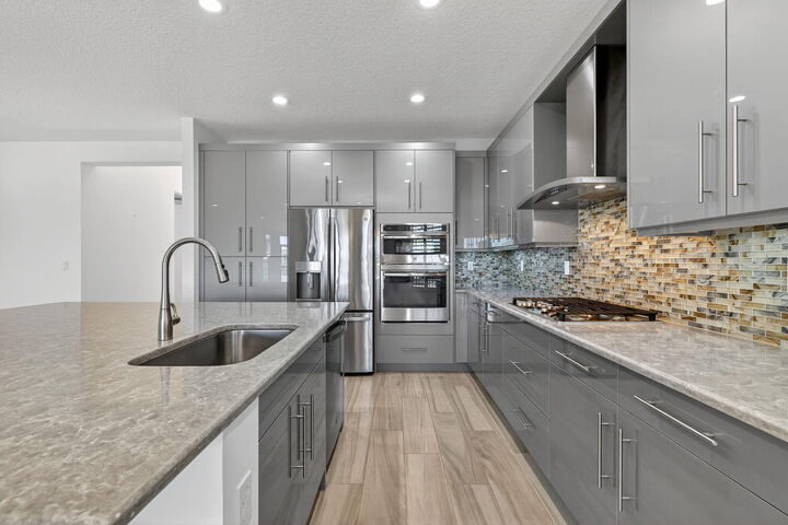 Property Photo:  11701 SW Sailfish Isles Way  FL 34987 