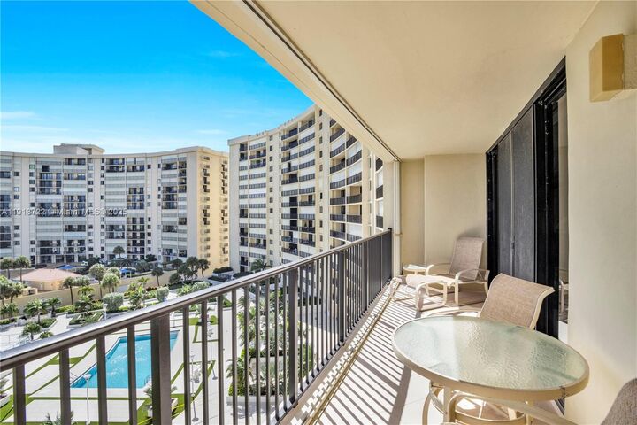 Property Photo:  200 Ocean Trail Way 609  FL 33477 