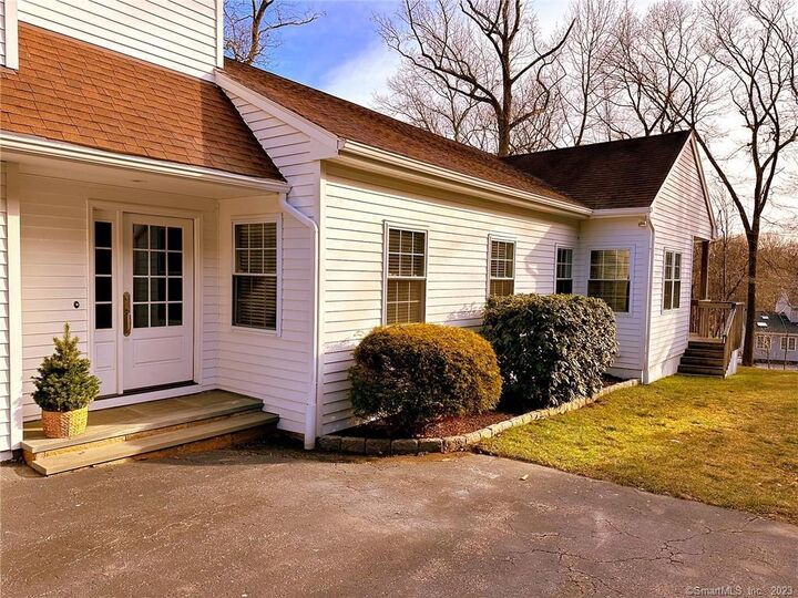 38 Canfield Drive  Shelton CT 06484 photo