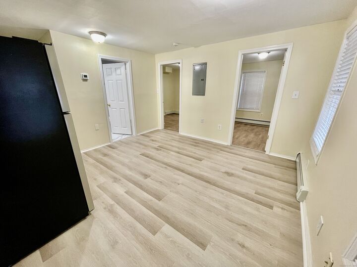 Property Photo: 92 West Main Street 2 CT 06066