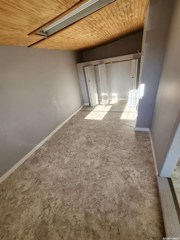 Property Photo:  321 Dunlop Street 14  SK S7N 2P7 