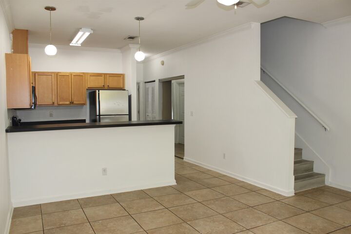 Property Photo:  1417 Pullen Road  FL 32303 