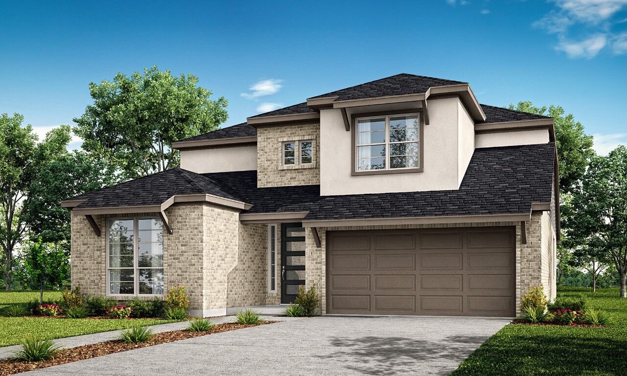 Property Photo: 237 Smithsonian Lane TX 78640