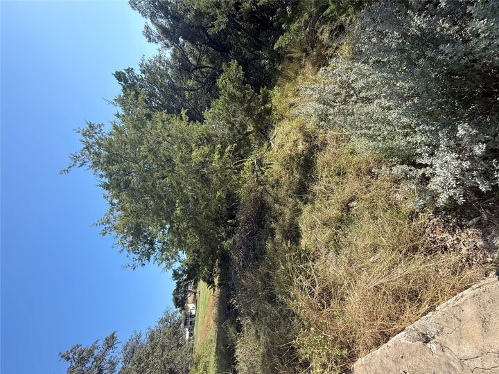 Property Photo: 5007 Country Club Drive TX 78645