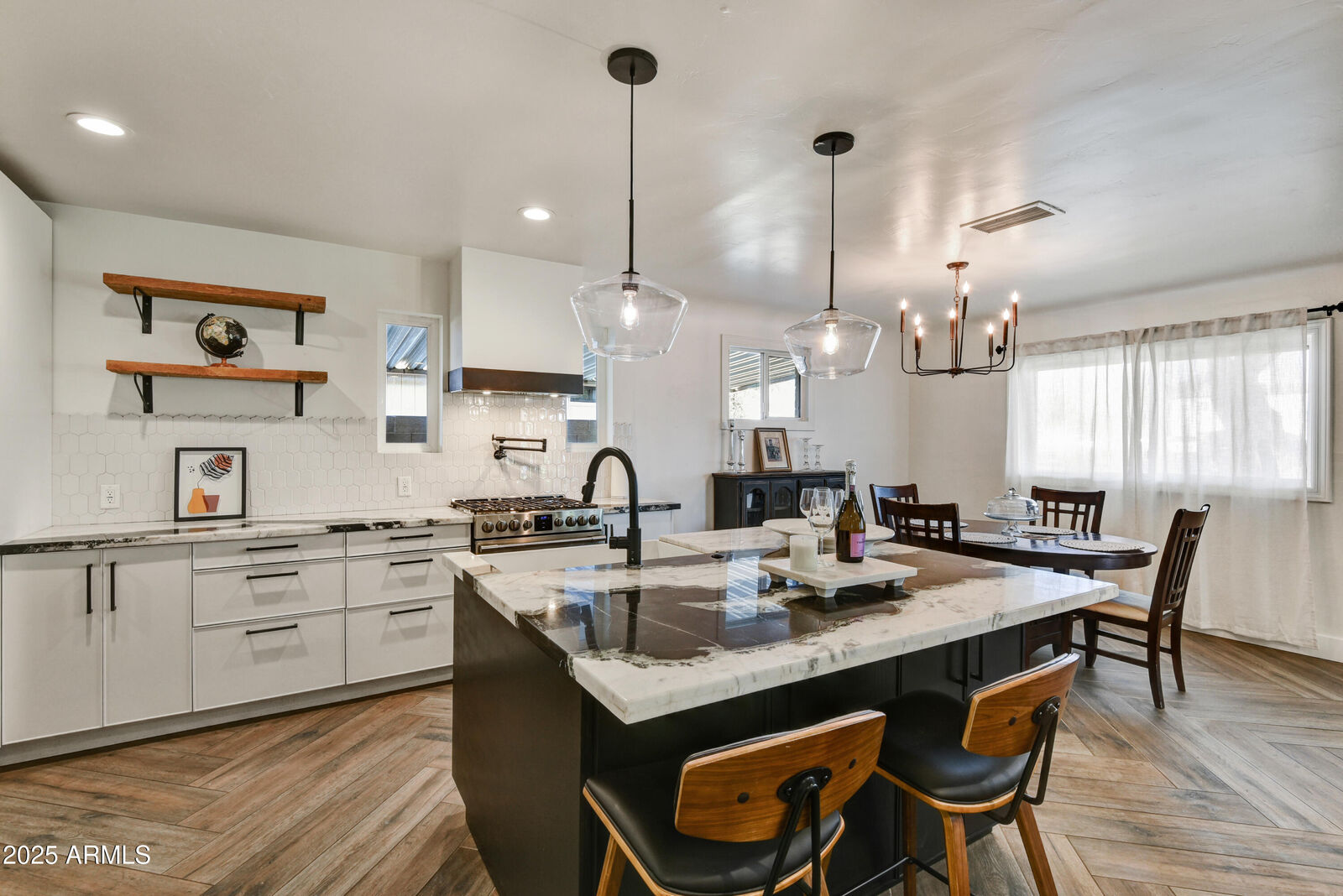 Property Photo:  1735 W Mitchell Drive  AZ 85015 