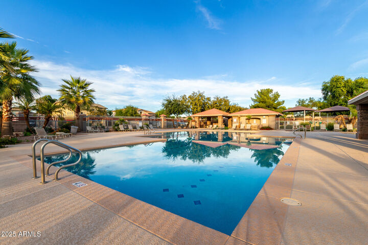 Property Photo:  19195 E Superstition Court  AZ 85142 