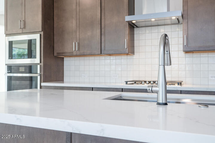 Property Photo:  5927 S Granite Street  AZ 85298 