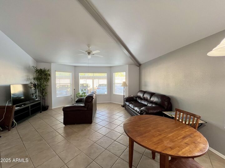 Property Photo:  17017 N 12th Street 1081  AZ 85022 