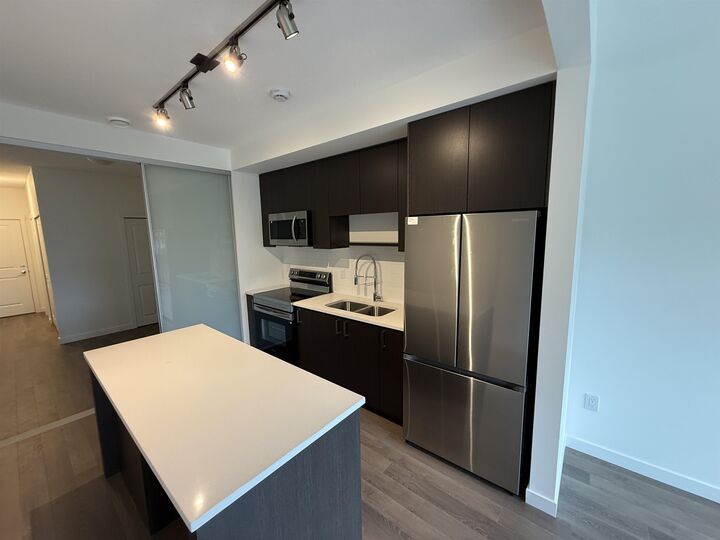 Property Photo:  8509 158 Street  BC V4E 1R2 