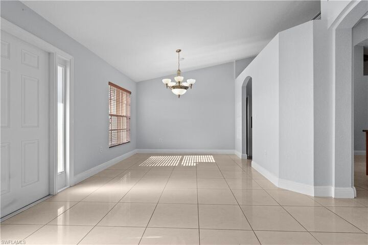 Property Photo:  4176 NE 8th Pl  FL 33909 