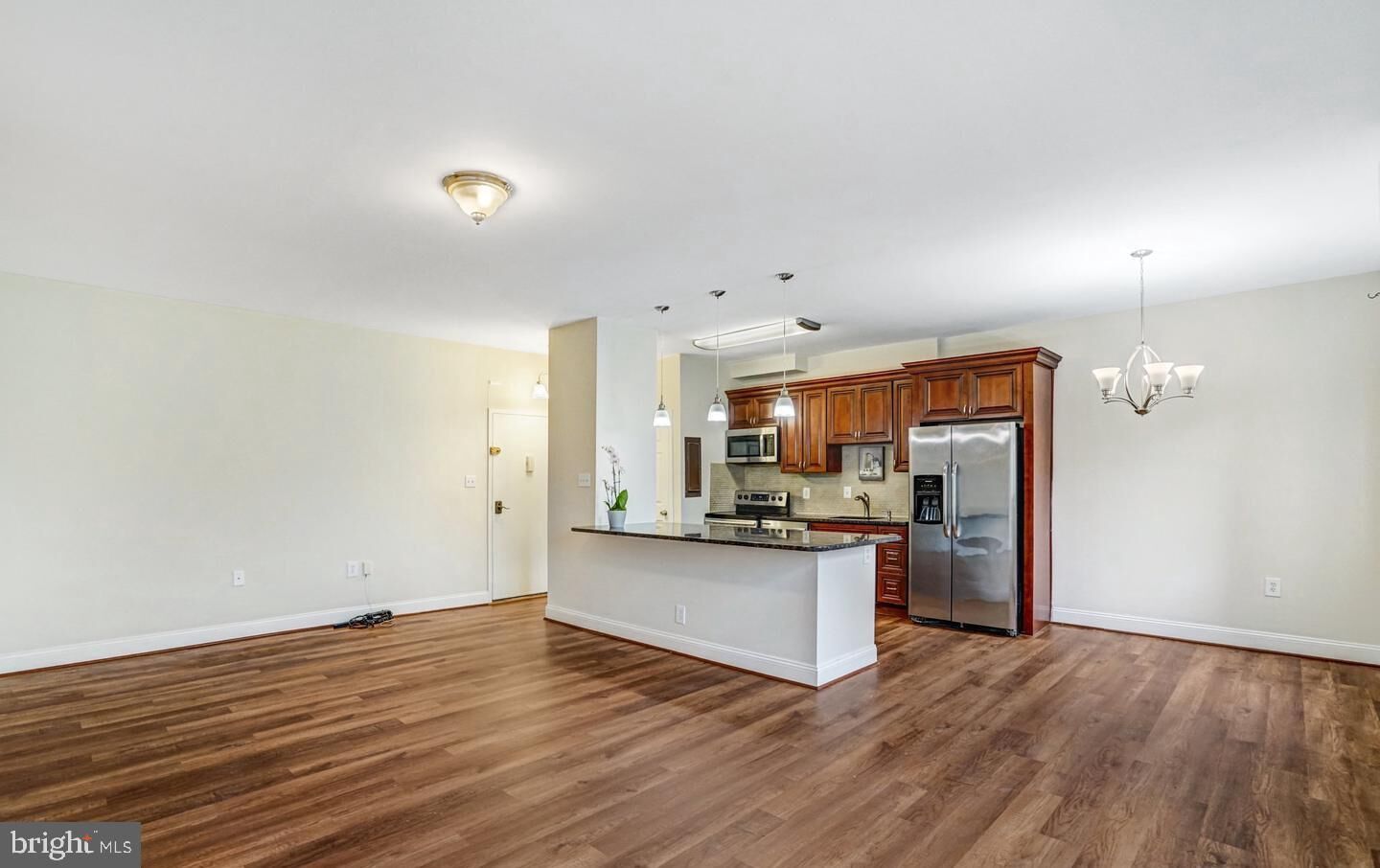 Property Photo:  3245 Rio Drive 108  VA 22041 