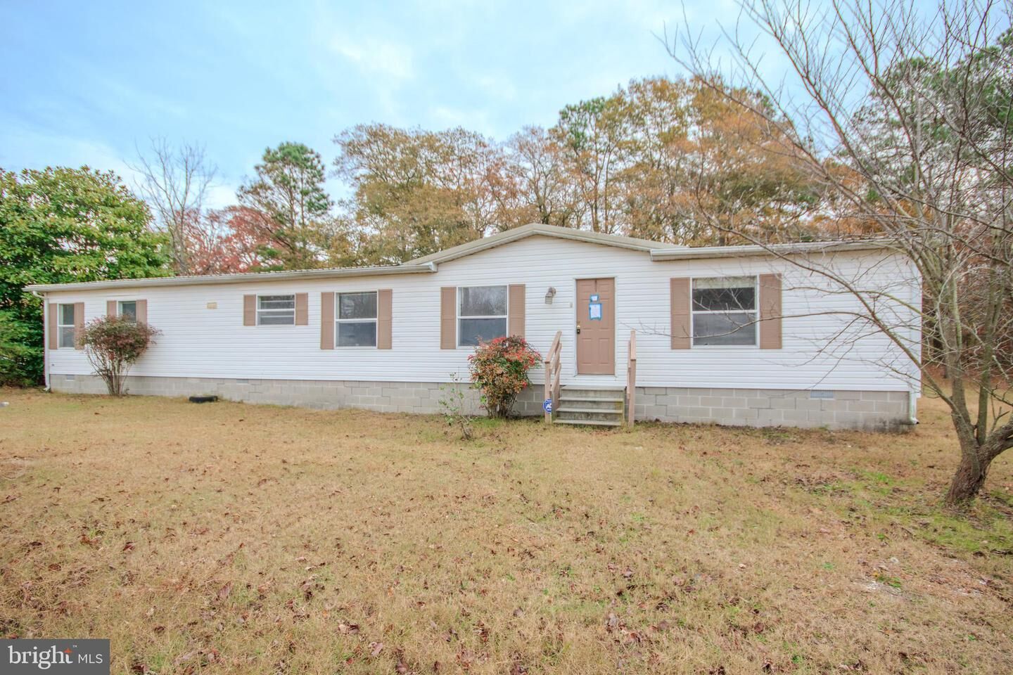 Property Photo: 3887 Texas Road MD 21814