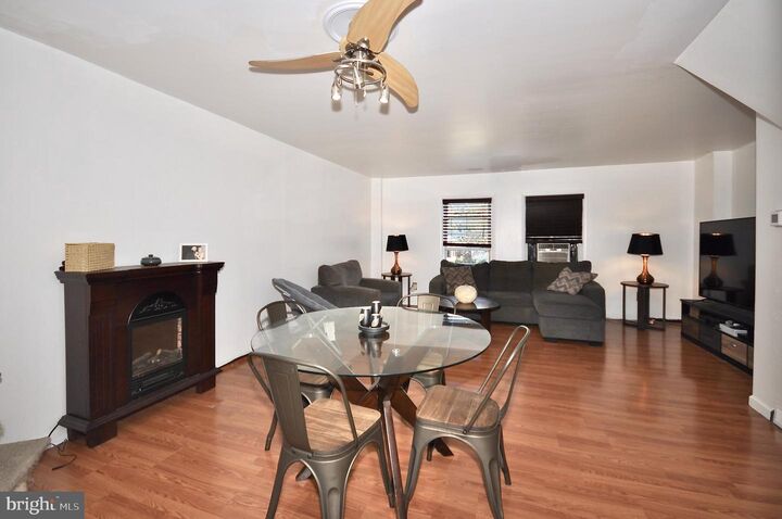 Property Photo: 3129 Birch Road PA 19154