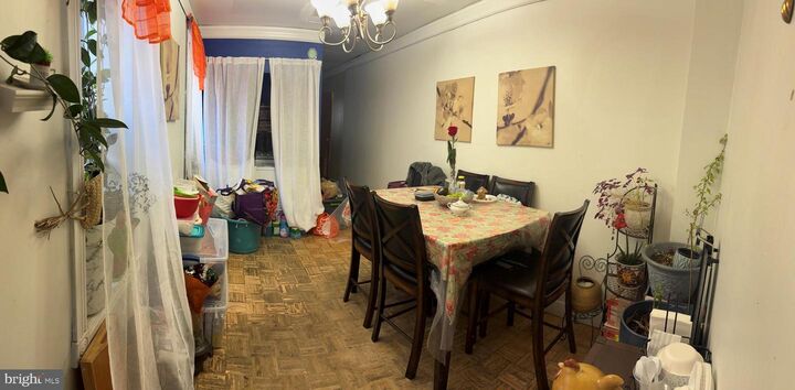 Property Photo: 1347 Mulberry Street PA 19604