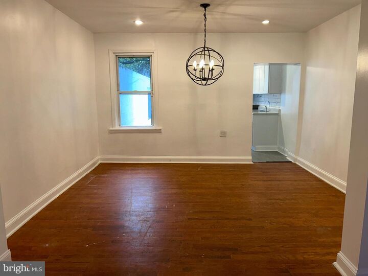 Property Photo: 2015 E Letterly Street PA 19125