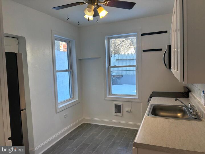 Property Photo:  2015 E Letterly Street  PA 19125 