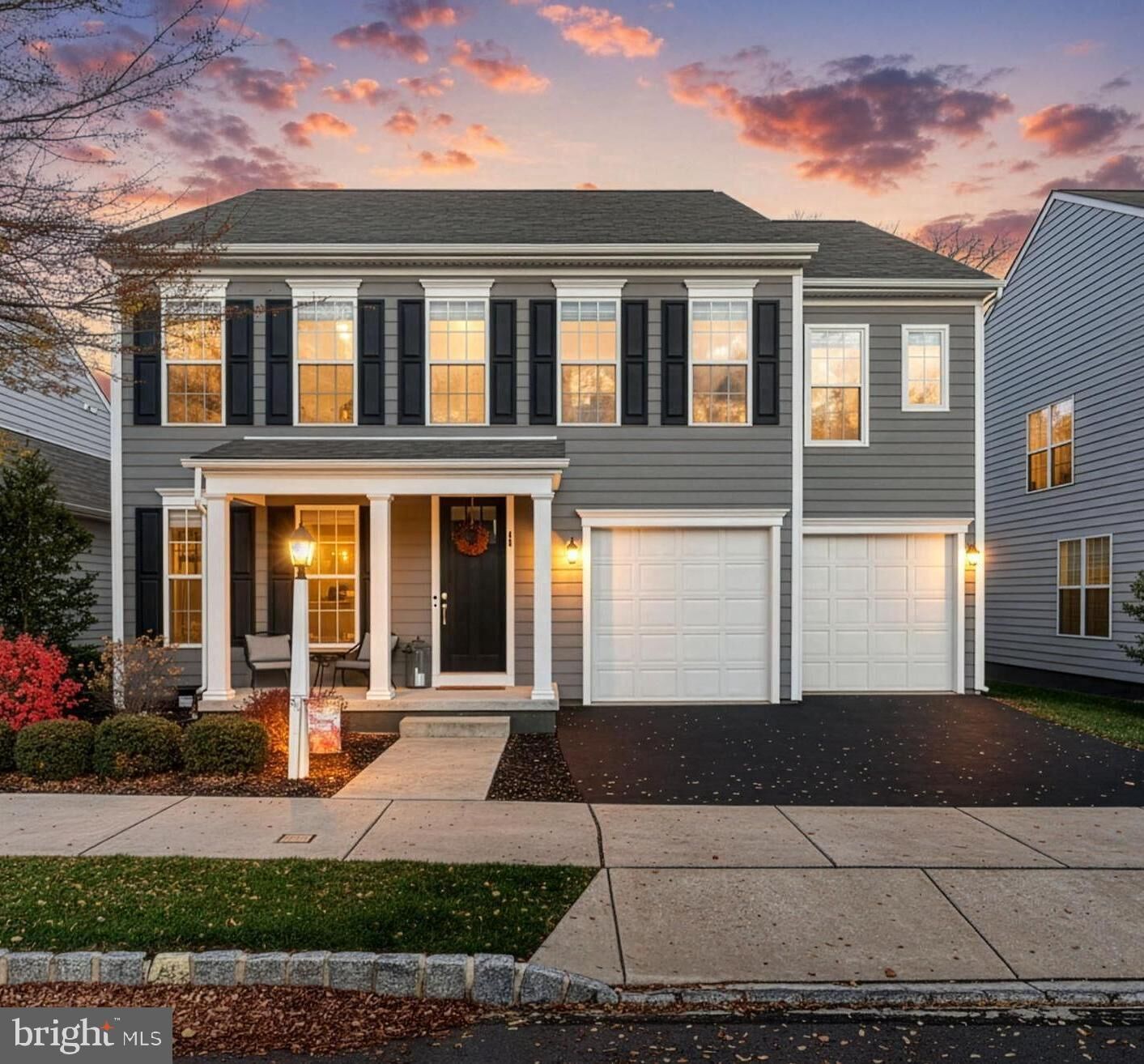 Property Photo:  86 Hoke Farm Way  PA 17050 