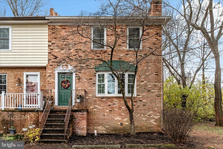 126 Warren Circle  Stephens City VA 22655 photo