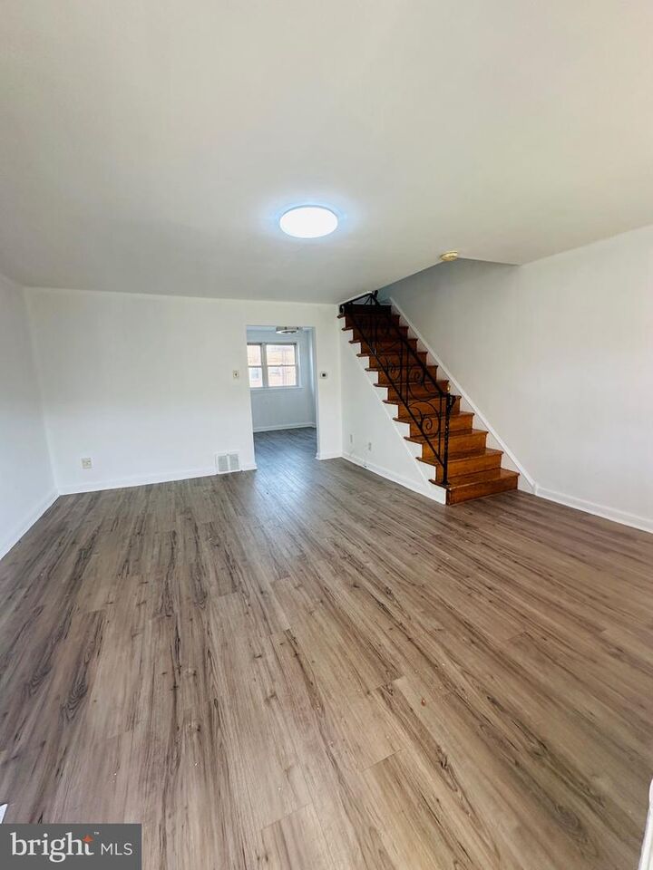 Property Photo:  7239 Eastwood Street  PA 19149 