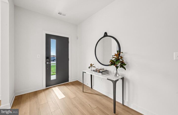 Property Photo:  1201 Bear Oak Lane  MD 20724 