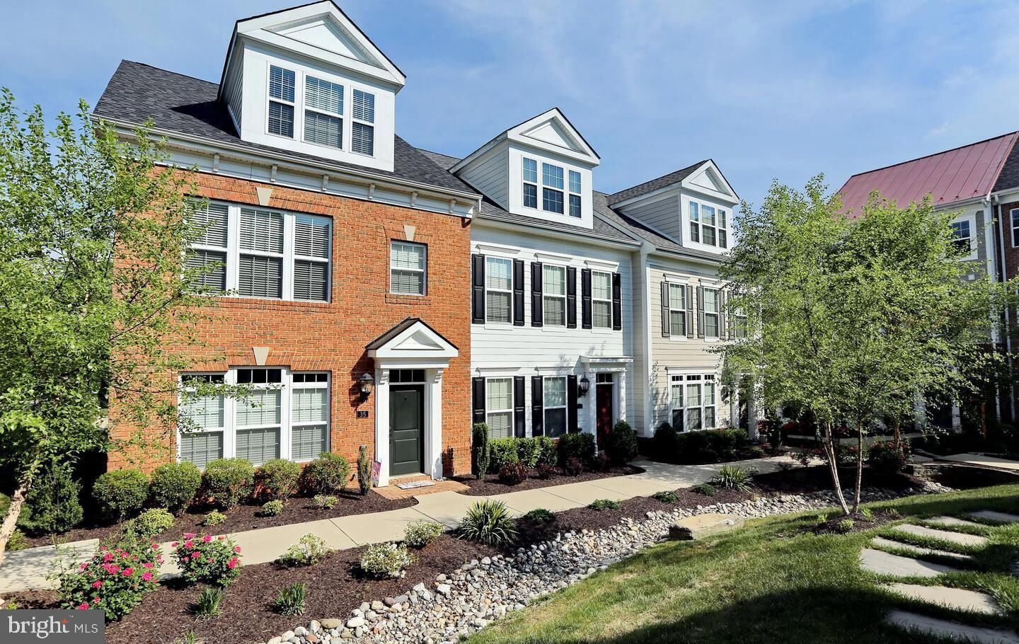 Property Photo:  35 Derby Drive  MD 20646 