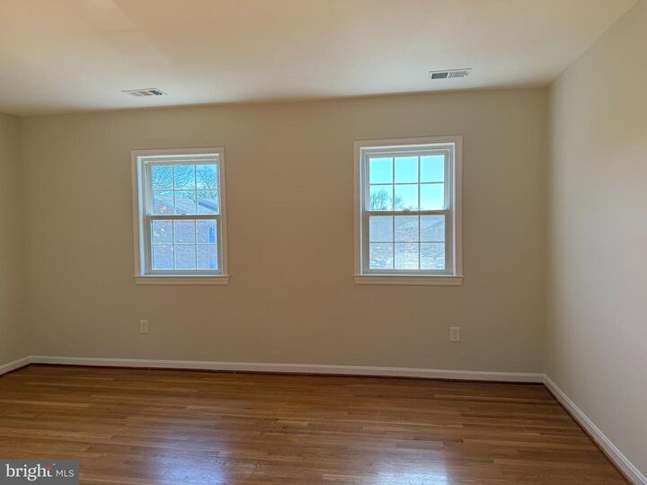 Property Photo:  4602 Linmar Court  VA 22312 