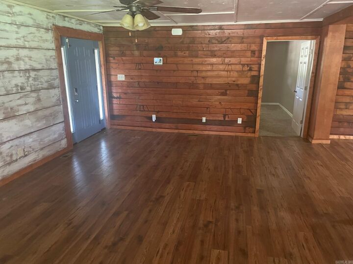 Property Photo: 16059 Hwy 70 AR 72019