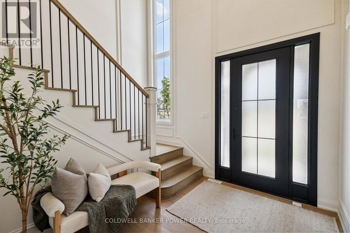 Property Photo:  3147 Gillespie Trail  ON N6P 0H3 