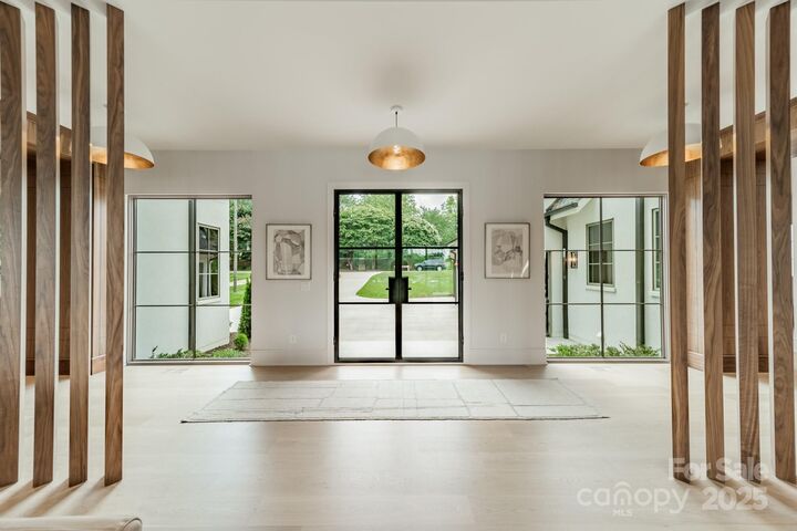 Property Photo:  20114 Norman Colony Road  NC 28031 