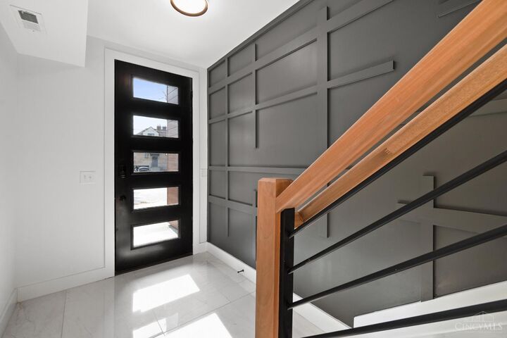 Property Photo:  3524 Brotherton Road  OH 45209 