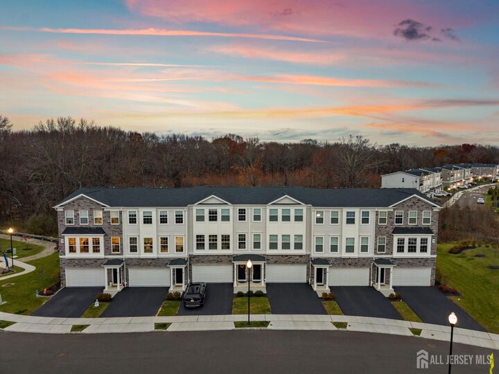 Property Photo:  1901 Swales Court  NJ 08831 