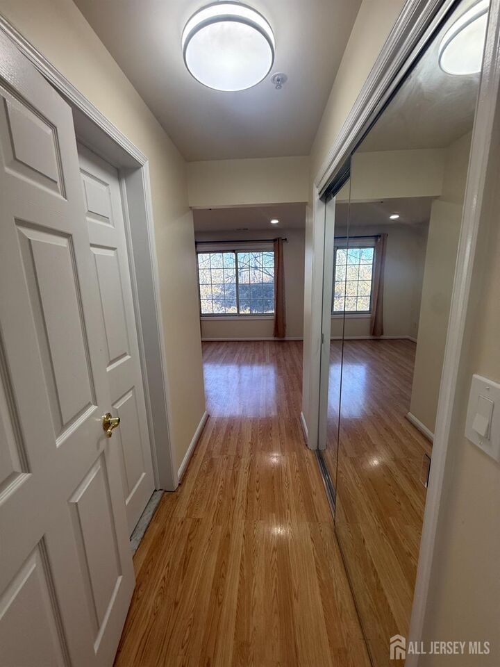 Property Photo: 828 Waterford Drive NJ 08817