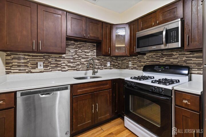 Property Photo:  828 Waterford Drive  NJ 08817 